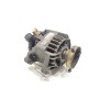 Recambio de alternador para ford focus berlina (cak) ambiente referencia OEM IAM 1M5T10300BD  