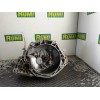 Recambio de caja cambios para opel corsa a berlina referencia OEM IAM 90157154 F10 