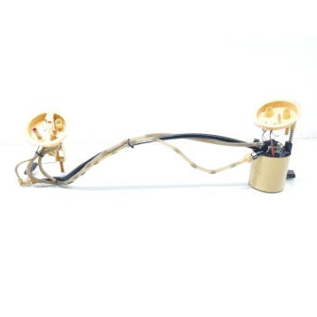 AFORADOR BOMBA 6763886 