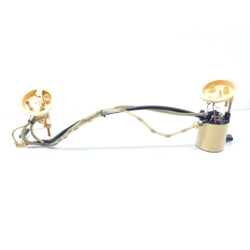 Recambio de aforador bomba para bmw serie 3 berlina (e90) 318d referencia OEM IAM 6763886  