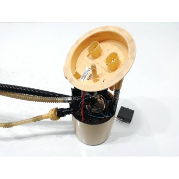 Recambio de aforador bomba para bmw serie 3 berlina (e90) 318d referencia OEM IAM 6763886  