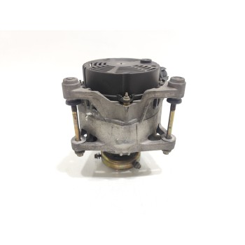 Recambio de alternador para ford focus berlina (cak) ambiente referencia OEM IAM 1M5T10300BD  