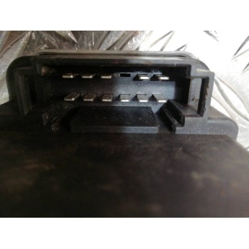 Recambio de centralita cierre para volkswagen golf iii berlina (1h1) gt special referencia OEM IAM 1H0962257  