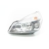 Recambio de faro izquierdo para renault espace iv (jk0) dynamique referencia OEM IAM 15565900LI  