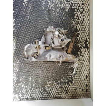 Recambio de caja cambios para opel corsa a berlina referencia OEM IAM 90157154 F10 