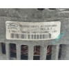 Recambio de alternador para ford focus berlina (cak) ambiente referencia OEM IAM 1M5T10300BD  
