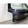 Recambio de porton trasero para audi a3 (8p) 2.0 tdi attraction referencia OEM IAM   