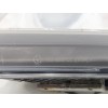 Recambio de faro izquierdo para renault espace iv (jk0) dynamique referencia OEM IAM 15565900LI  