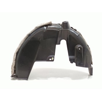 Recambio de paso rueda trasero izquierdo para citroën c3 shine referencia OEM IAM 9811931780  