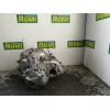 Recambio de caja cambios para opel corsa a berlina referencia OEM IAM 90157154 F10 