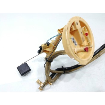 Recambio de aforador bomba para bmw serie 3 berlina (e90) 318d referencia OEM IAM 6763886  