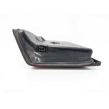 Recambio de piloto trasero derecho para mercedes-benz clase e (w124) berlina d 300 (124.130) referencia OEM IAM   