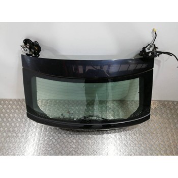 Recambio de porton trasero para audi a3 (8p) 2.0 tdi attraction referencia OEM IAM   