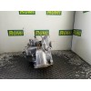 Recambio de caja cambios para opel corsa a berlina referencia OEM IAM 90157154 F10 