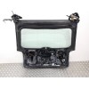 Recambio de porton trasero para audi a3 (8p) 2.0 tdi attraction referencia OEM IAM   