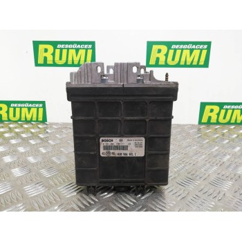 Recambio de centralita motor uce para volkswagen golf iii berlina (1h1) gt special referencia OEM IAM 028906021C 0281001170 