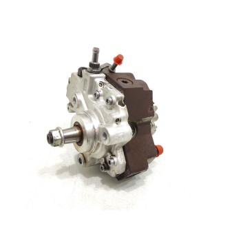 Recambio de bomba inyeccion para opel astra gtc cosmo referencia OEM IAM 0445010086  