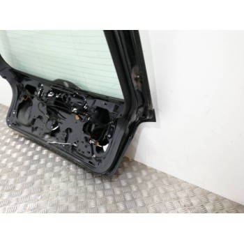 Recambio de porton trasero para audi a3 (8p) 2.0 tdi attraction referencia OEM IAM   