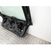Recambio de porton trasero para audi a3 (8p) 2.0 tdi attraction referencia OEM IAM   