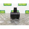 Recambio de caudalimetro para opel astra g berlina club referencia OEM IAM 0281002180  