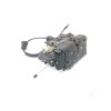 Recambio de cerradura puerta delantera izquierda para volkswagen golf iv variant (1j5) highline referencia OEM IAM 837013H  