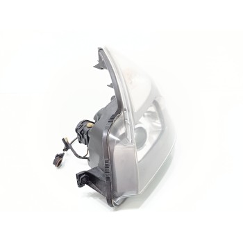 Recambio de faro izquierdo para renault espace iv (jk0) dynamique referencia OEM IAM 15565900LI  