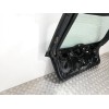 Recambio de porton trasero para audi a3 (8p) 2.0 tdi attraction referencia OEM IAM   