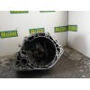 Recambio de caja cambios para opel corsa a gls referencia OEM IAM 90121211 0081226 