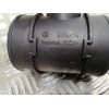 Recambio de caudalimetro para opel astra g berlina club referencia OEM IAM 0281002180  