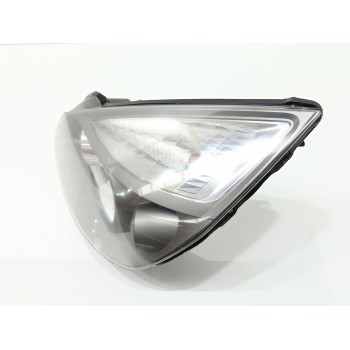 Recambio de faro izquierdo para renault espace iv (jk0) dynamique referencia OEM IAM 15565900LI  