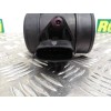 Recambio de caudalimetro para opel astra g berlina club referencia OEM IAM 0281002180  