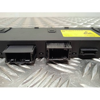 Recambio de interruptor para bmw serie 5 berlina (e60) 530d referencia OEM IAM 6938313 13589863 