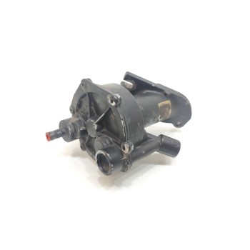Recambio de depresor freno / bomba vacio para ford focus berlina (cak) ambiente referencia OEM IAM   