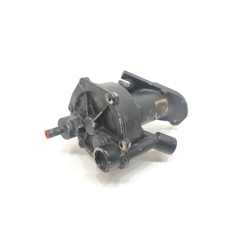 Recambio de depresor freno / bomba vacio para ford focus berlina (cak) ambiente referencia OEM IAM   