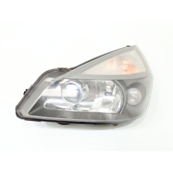 Recambio de faro izquierdo para renault espace iv (jk0) dynamique referencia OEM IAM 15565900LI  