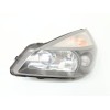 Recambio de faro izquierdo para renault espace iv (jk0) dynamique referencia OEM IAM 15565900LI  