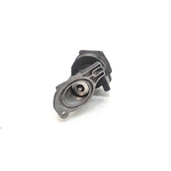 Recambio de depresor freno / bomba vacio para ford focus berlina (cak) ambiente referencia OEM IAM   