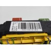 Recambio de caja reles / fusibles para peugeot 2008 (--.2013) gt line referencia OEM IAM 9804848480  