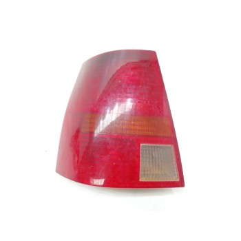 Recambio de piloto trasero izquierdo para volkswagen golf iv variant (1j5) highline referencia OEM IAM   