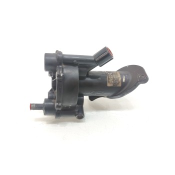 Recambio de depresor freno / bomba vacio para ford focus berlina (cak) ambiente referencia OEM IAM   