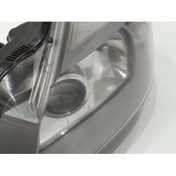Recambio de faro izquierdo para renault espace iv (jk0) dynamique referencia OEM IAM 15565900LI  