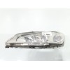 Recambio de faro izquierdo para peugeot 306 berlina 3/4/5 puertas (s2) boulebard referencia OEM IAM 89003846  