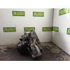 Recambio de caja cambios para opel corsa a gls referencia OEM IAM 90121211 0081226 
