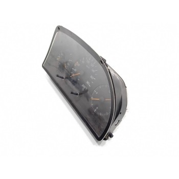 Recambio de cuadro instrumentos para mercedes-benz vito (w638) caja cerrada 2.3 turbodiesel referencia OEM IAM 0005423001  