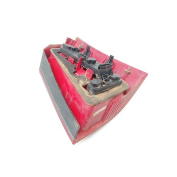 Recambio de piloto trasero izquierdo para volkswagen golf iv variant (1j5) highline referencia OEM IAM   