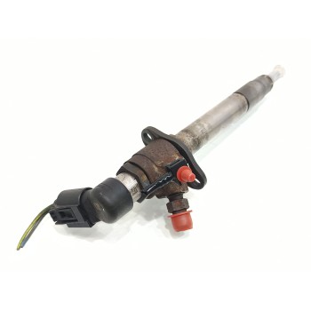 Recambio de inyector para peugeot 607 (s2) básico referencia OEM IAM 5U3Q9K546AA  