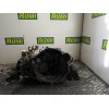 Recambio de caja cambios para hyundai elantra (xd) 2.0 cdri gls (5-ptas.) (2004) referencia OEM IAM 857223 L1D 