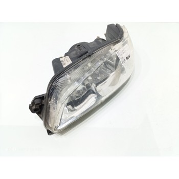 Recambio de faro izquierdo para peugeot 306 berlina 3/4/5 puertas (s2) boulebard referencia OEM IAM 89003846  