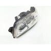Recambio de faro izquierdo para peugeot 306 berlina 3/4/5 puertas (s2) boulebard referencia OEM IAM 89003846  