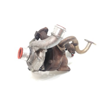 TURBOCOMPRESOR 1S4Q6K682AL 